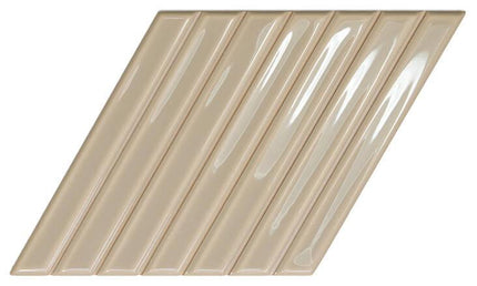 greige-B-spike-bars-6x10-tile