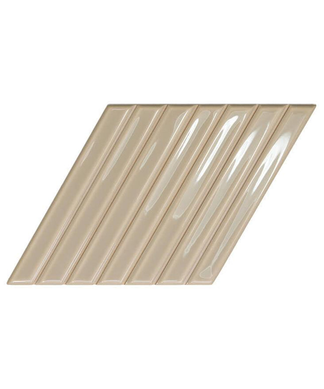 greige-B-spike-bars-6x10-tile