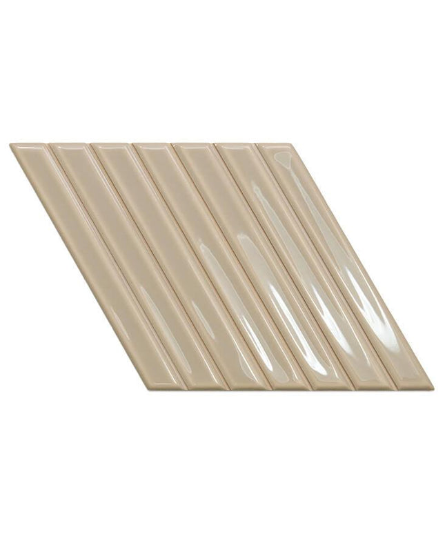 greige-spike-bars-6x10-tile