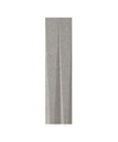 Stripes-Transition-Stone-Look-Greige