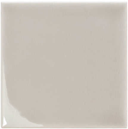 twister ceramic tile glossy 5x5 Twister Vapor