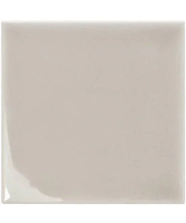 twister ceramic tile glossy 5x5 Twister Vapor