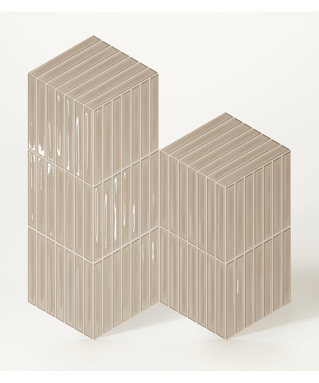 greige-wall-tiles