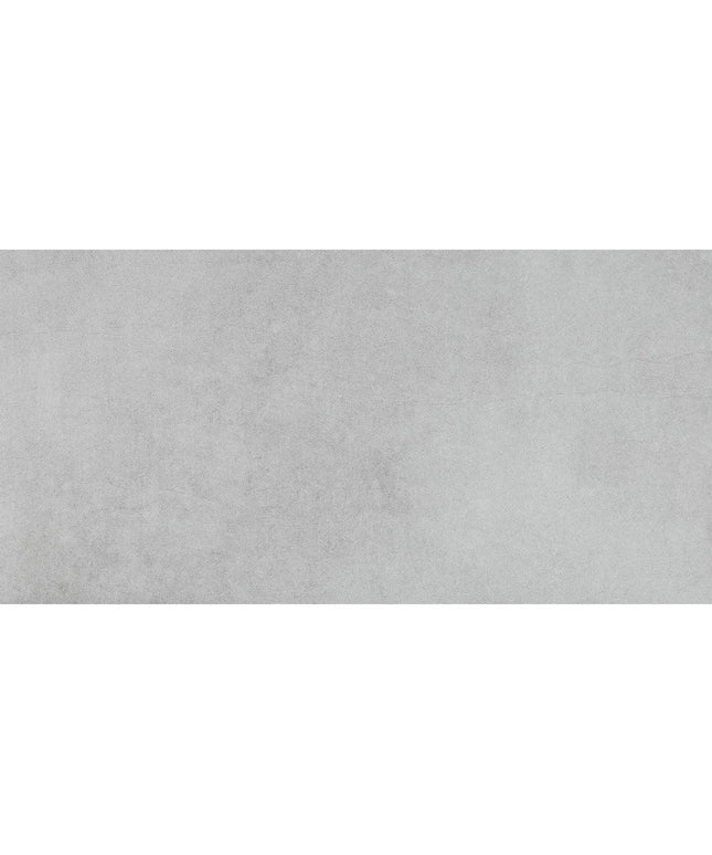 Disk Glazed Porcelain Rectified 12x24