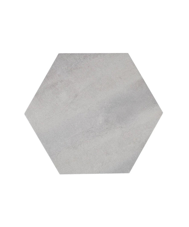 grey-14x16-hexagon-porcelain-tile