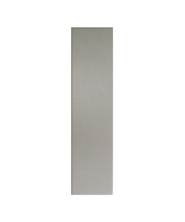 texiture ceramic matte 2 5x10 