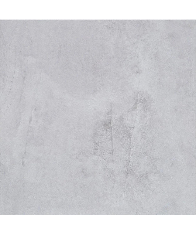 Disk Glazed Porcelain Rectified 24x24