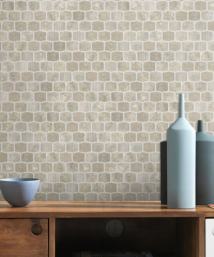 grey-2x2-glass-mosaic-10x12-tile-walls