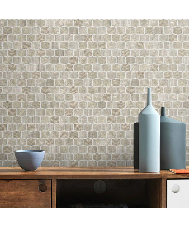 grey-2x2-glass-mosaic-10x12-tile-walls