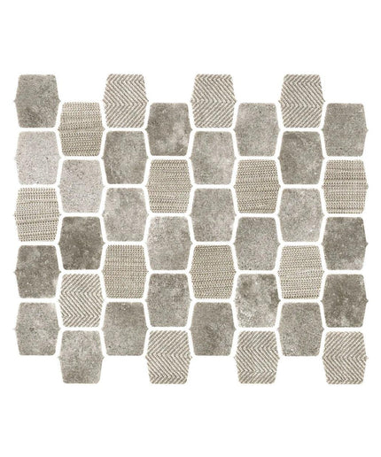 grey-2x2-glass-mosaic-10x12-tile