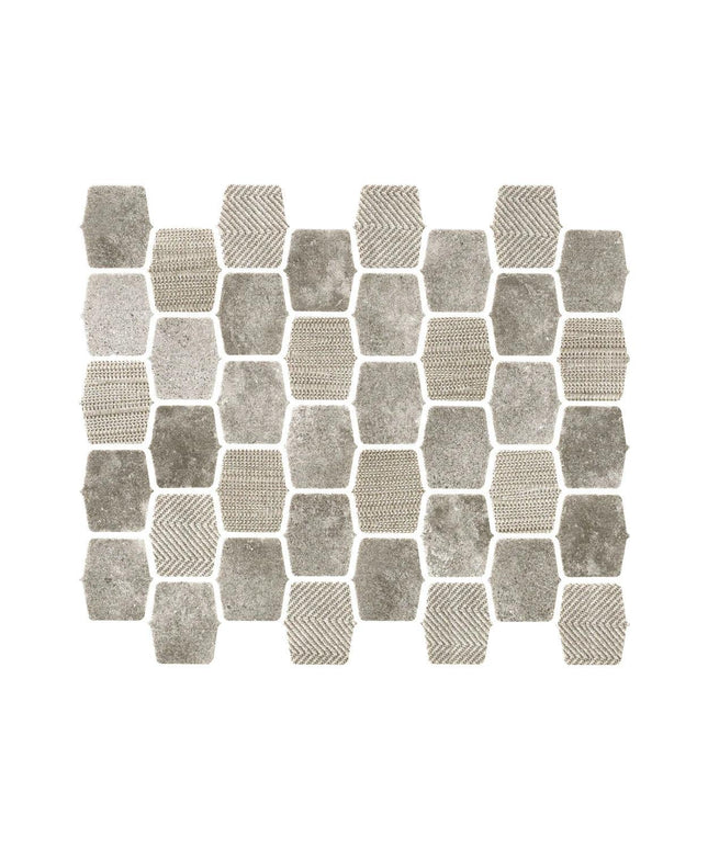 grey-2x2-glass-mosaic-10x12-tile