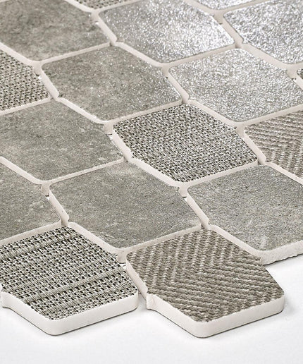 grey-2x2-glass-mosaic-10x12-tiles