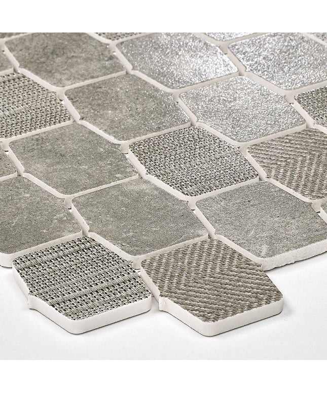 grey-2x2-glass-mosaic-10x12-tiles