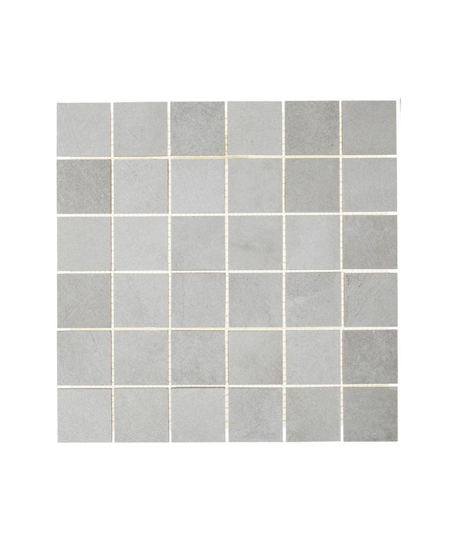 grey-2x2-porcelain-matte-mosaic-tile
