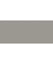 Liso-XL-Grey