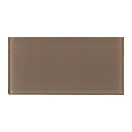 grey-3x6-glass-tile