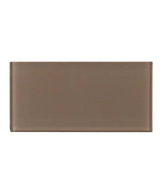 grey-3x6-glass-tile