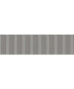 UP-Grey