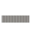 UP-Grey