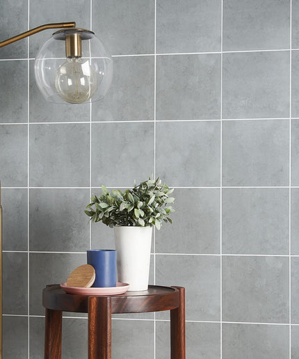 grey-elizabeth-sutton-8x8-wall