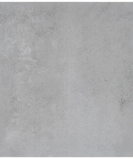 Gray textured tile pattern