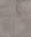Forte Grey