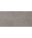Forte Grey
