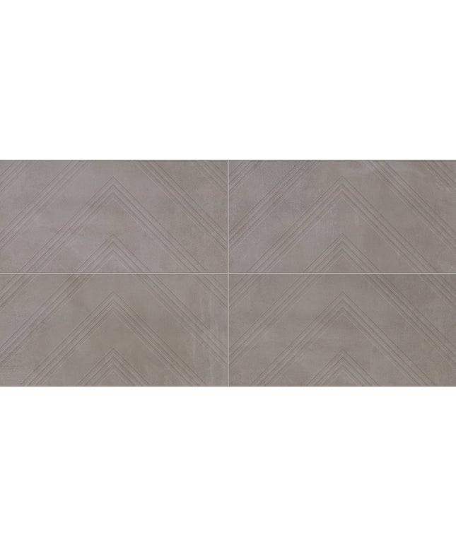 grey-forte-chord-24x48-textured-tiles daltile