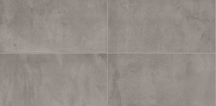 grey-forte-chord-24x48-tiles