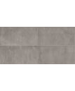 Forte Grey