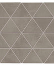 Forte Grey