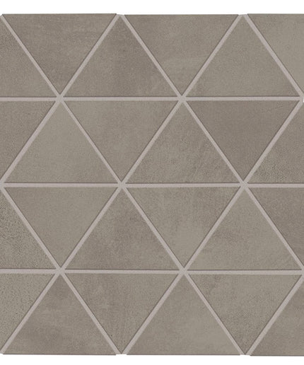 grey-forte-chord-3x3-triangle-tiles