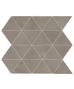 Forte Grey