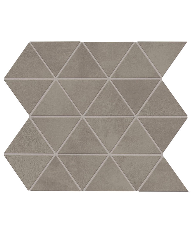 grey-forte-chord-3x3-triangle-tiles