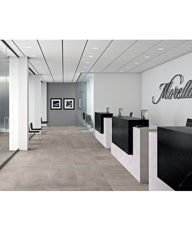 grey-forte-chord-floor-tile