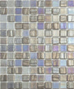 grey-fusion-squares