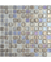 grey-fusion-squares