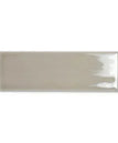 Glow-Grey