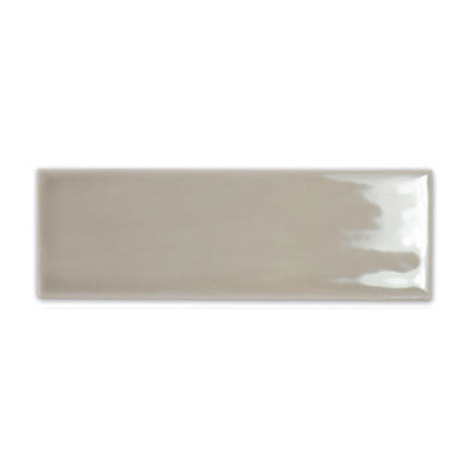 glow ceramic field tile gloss 2x6 3 Glow Midnight Blue