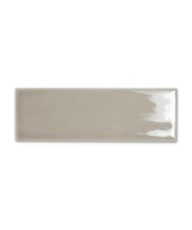 glow ceramic field tile gloss 2x6 3 Glow Midnight Blue