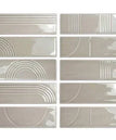 Glow-Decor-Grey