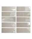 Glow-Decor-Grey