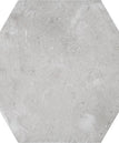 Hex-Grey