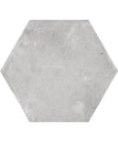 Hex-Grey