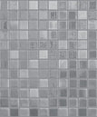 grey-lux-squares