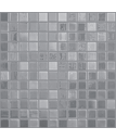 grey-lux-squares