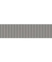 Medium-Grey