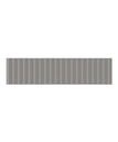 Medium-Grey