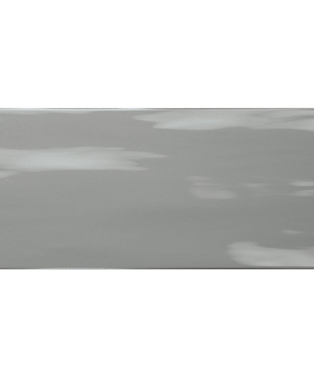 grey-onda-glossy-6x16-tile