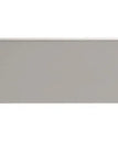 Grey O Rounded